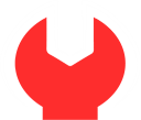 MKservices MKservices